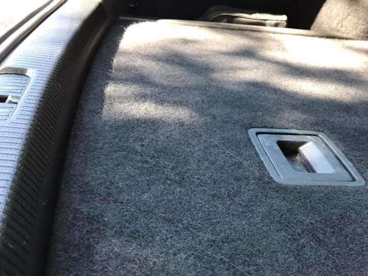 109659252_2686253984987581_6117005399754577893_n