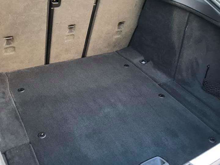 116927955_2703216753291304_7998322348134724058_n