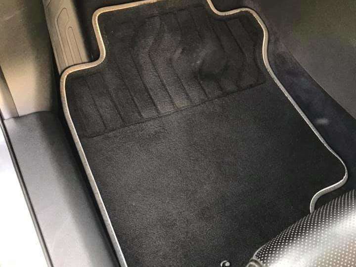 120454773_2757340544545591_2085436721451669328_n