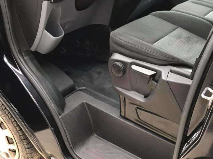 87493390_2570630739883240_7780224860319383552_n