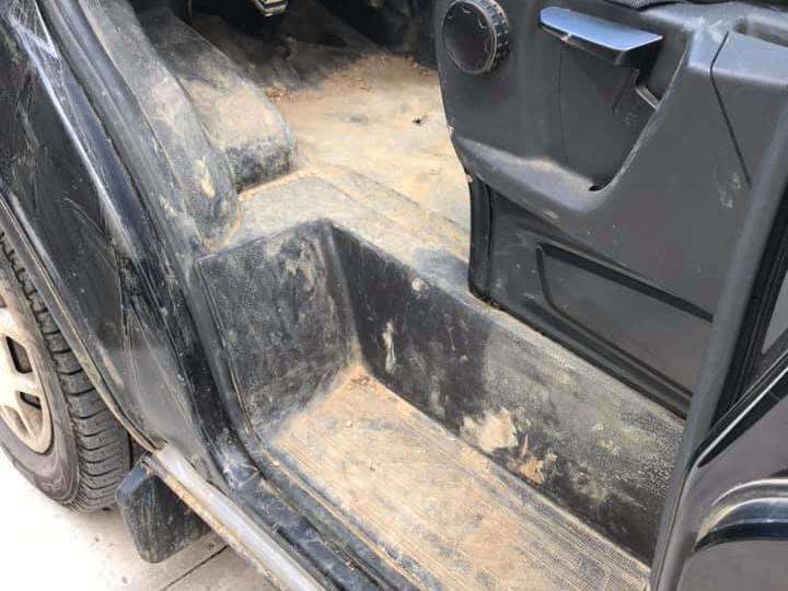 88025533_2570630729883241_4040347993876987904_n