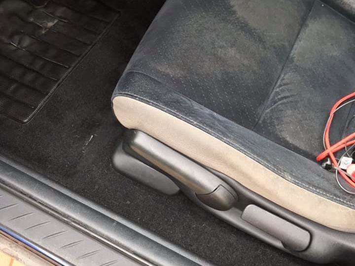 89005806_2578428152436832_9121453304734285824_n