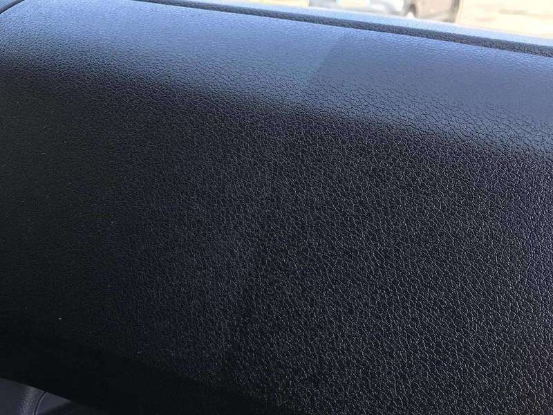 99432476_2645378655741781_8876925663928385536_o