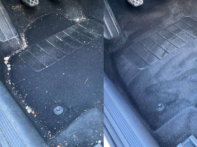 2020-11-18_16-35-00_698