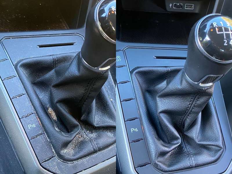 2020-11-18_16-35-43_144