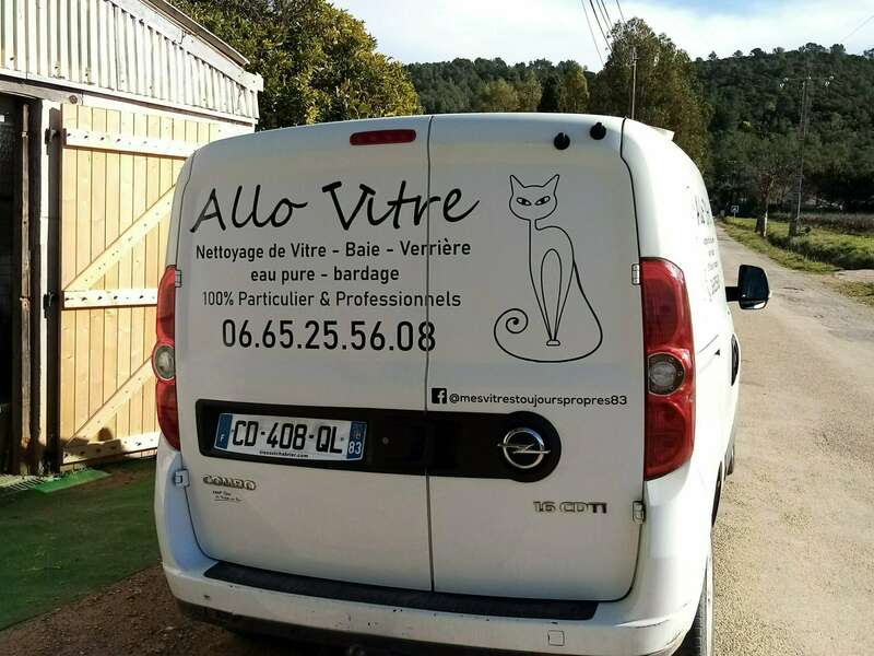 img_20210202_212734_299