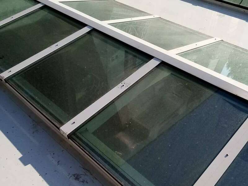 allo_vitre__entretien_vitre