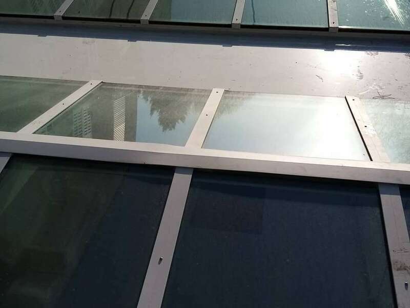 laveur_de_vitre_professionnel