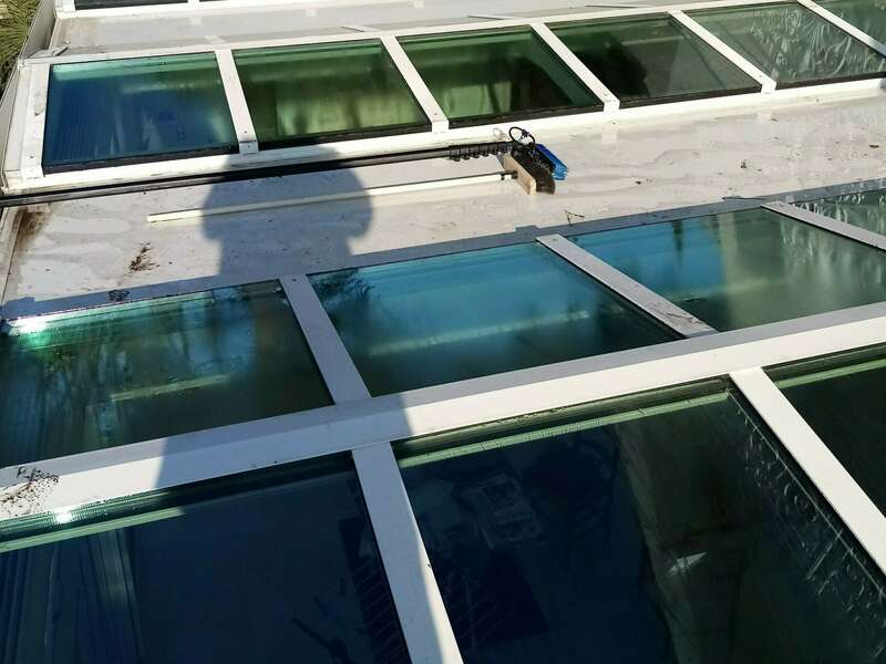 entreprise_nettoyage_vitre_var