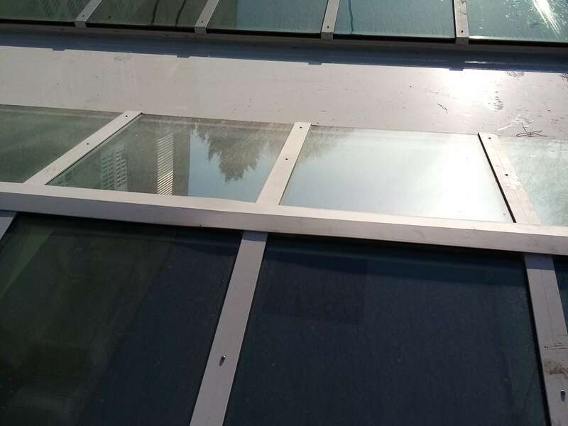 nettoyage_vitre_particulier