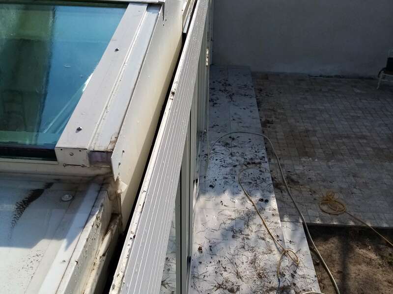 nettoyage_vitre_eau_pure