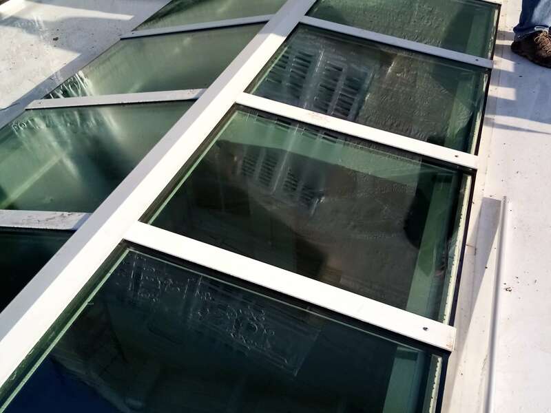 puits_de_lumiere__allo_vitre