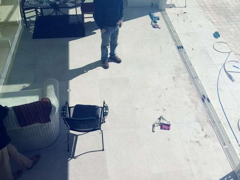 vitre_propre_allovitre