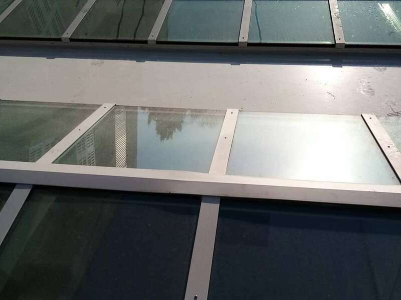 _mesvitrestoujourspropre83