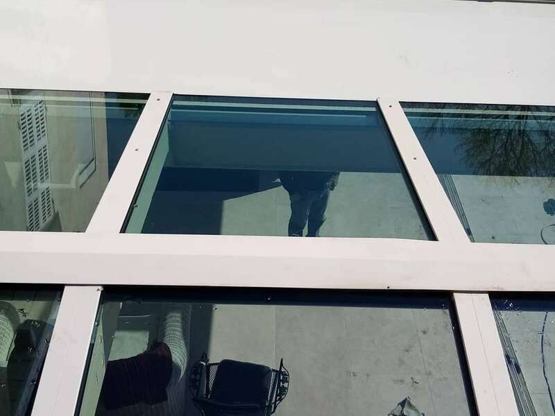 devis_nettoyage_vitre