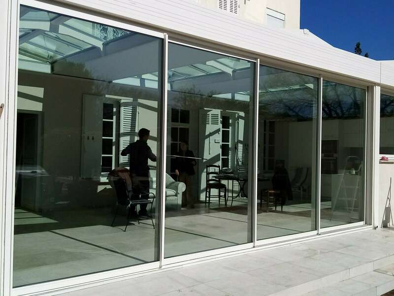 laveur_vitre_veranda