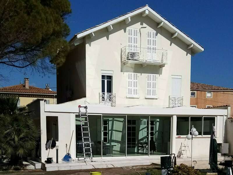 nettoyage_vitre_veranda