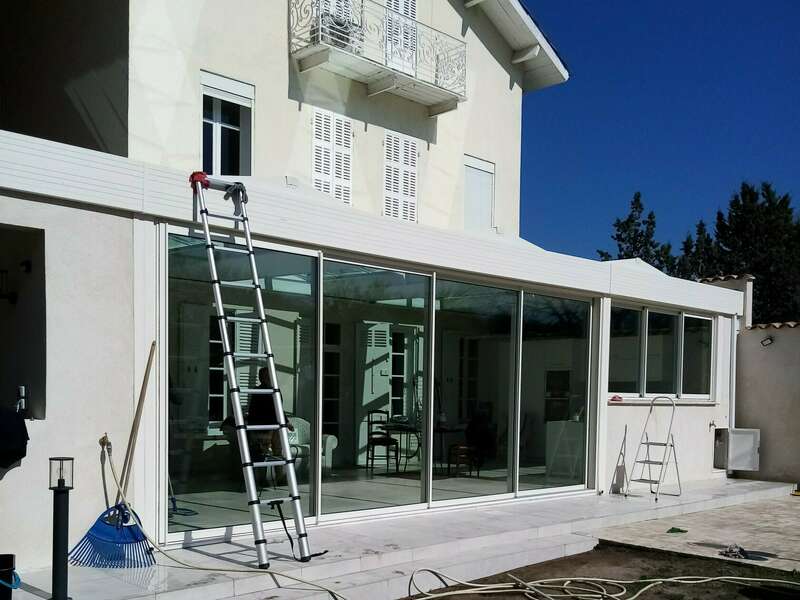 remise_en_etat_vitre_veranda