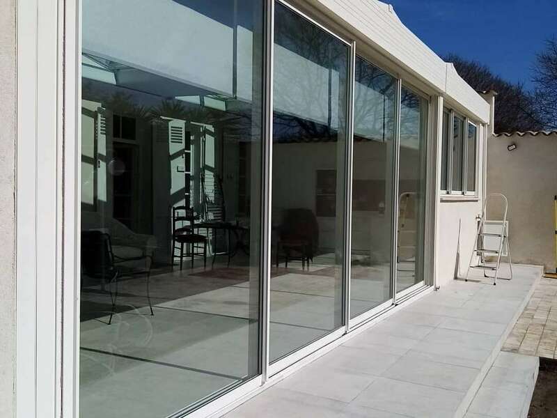 entretien_vitre_veranda