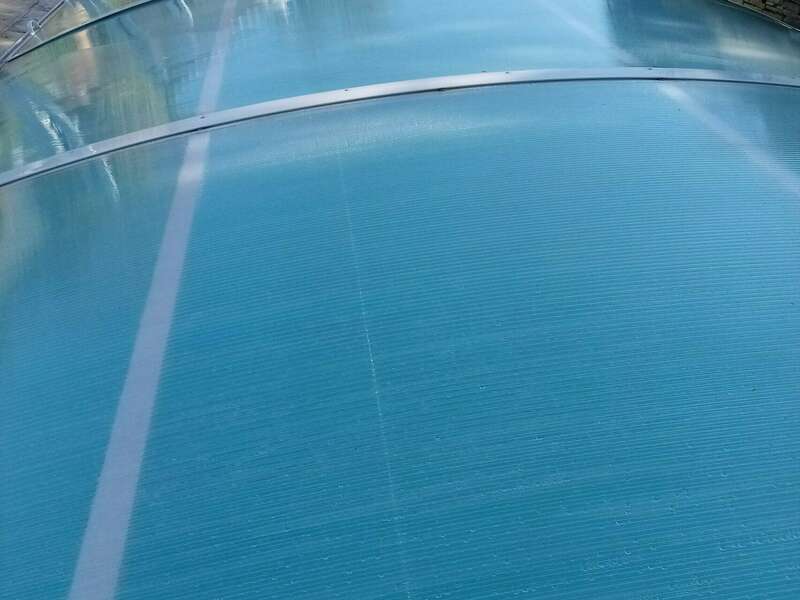 allo_vitre_nettoyage_abris_piscine_la_ciotat