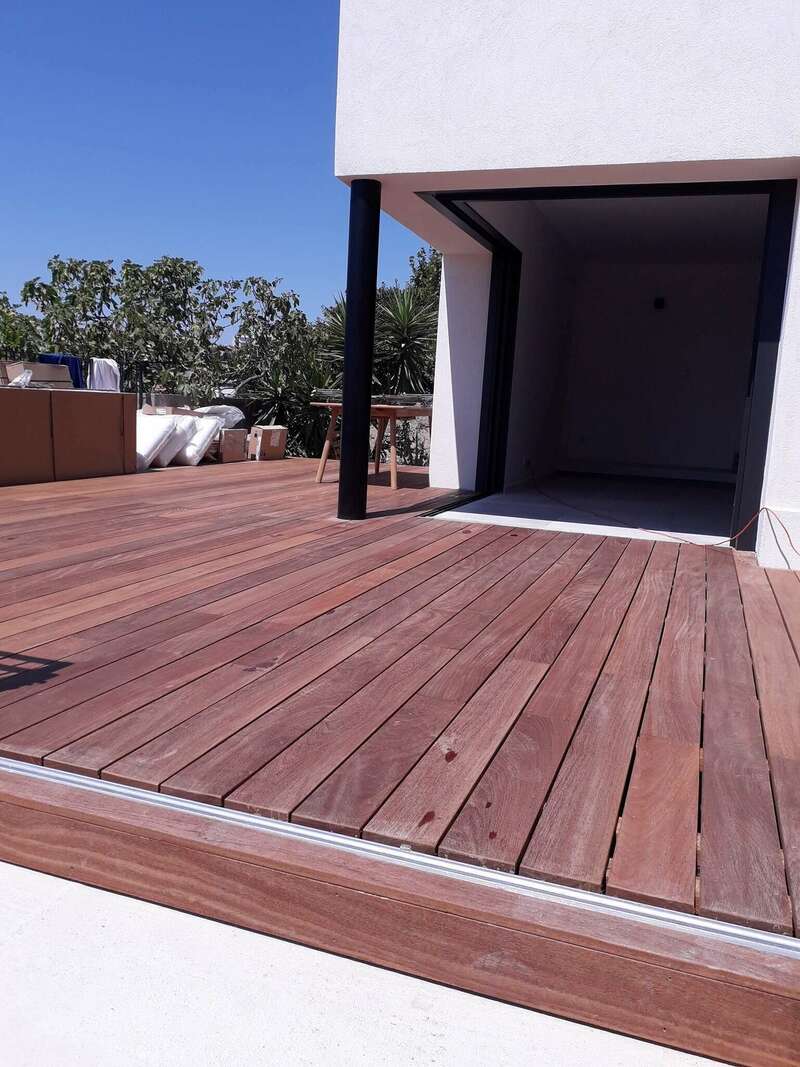 nettoyage_terrasse_bois