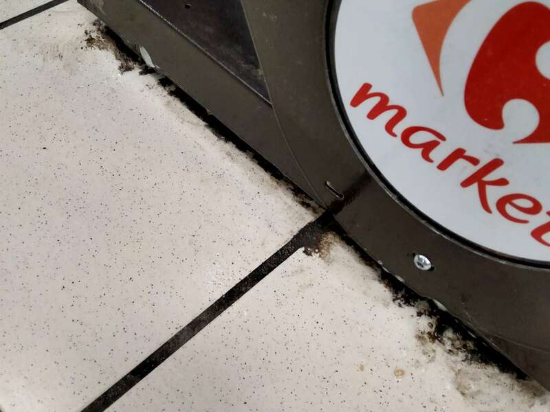 entreprise_laurent_httpswww-laurent-nettoyage__32_