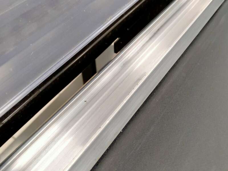 entreprise_laurent_httpswww-laurent-nettoyage__29_