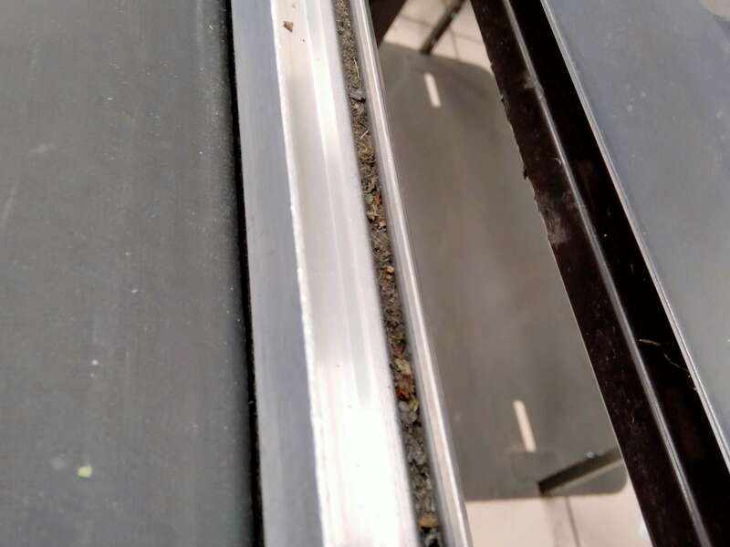 entreprise_laurent_httpswww-laurent-nettoyage__30_