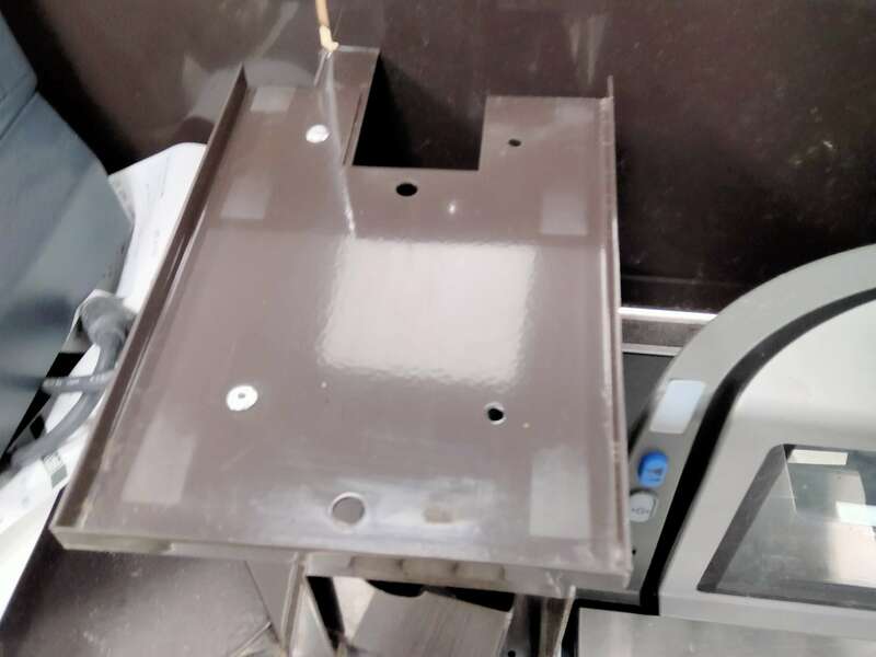 entreprise_laurent_httpswww-laurent-nettoyage__28_