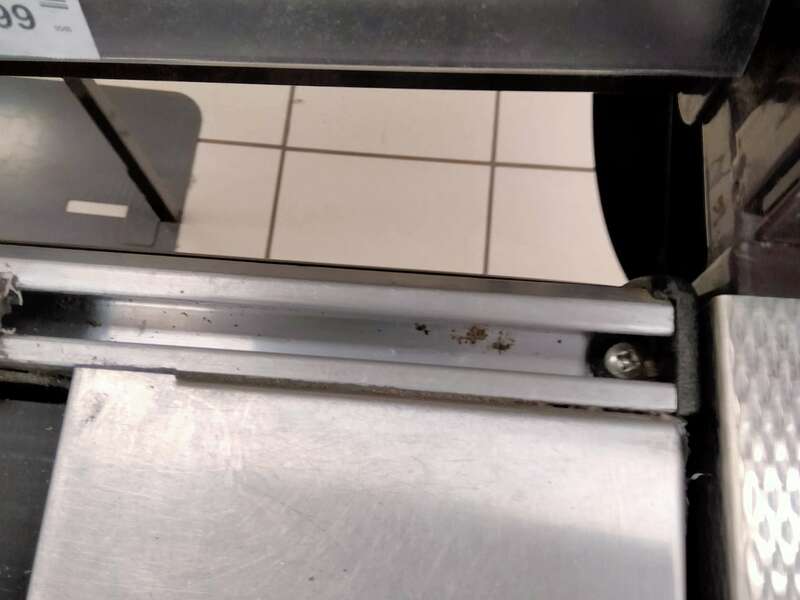 entreprise_laurent_httpswww-laurent-nettoyage__31_