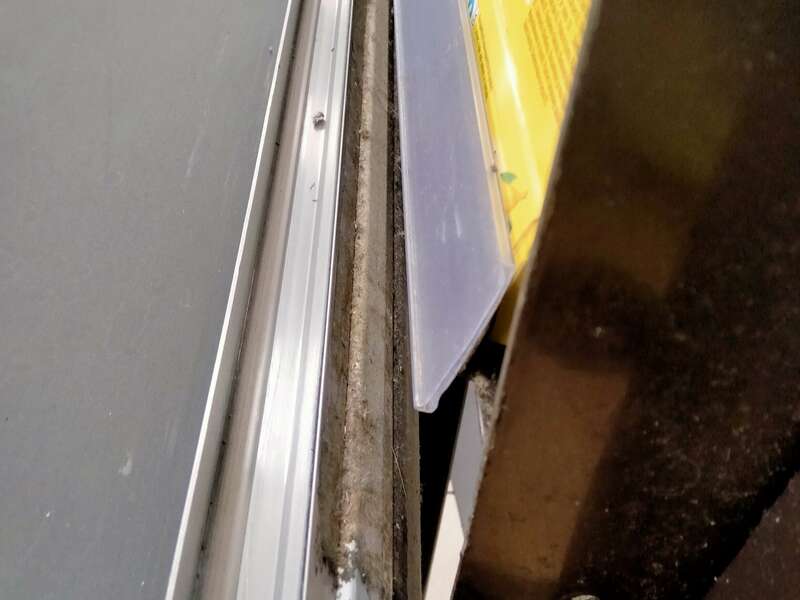 entreprise_laurent_httpswww-laurent-nettoyage__22_