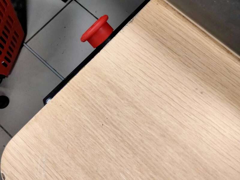 entreprise_laurent_httpswww-laurent-nettoyage__25_