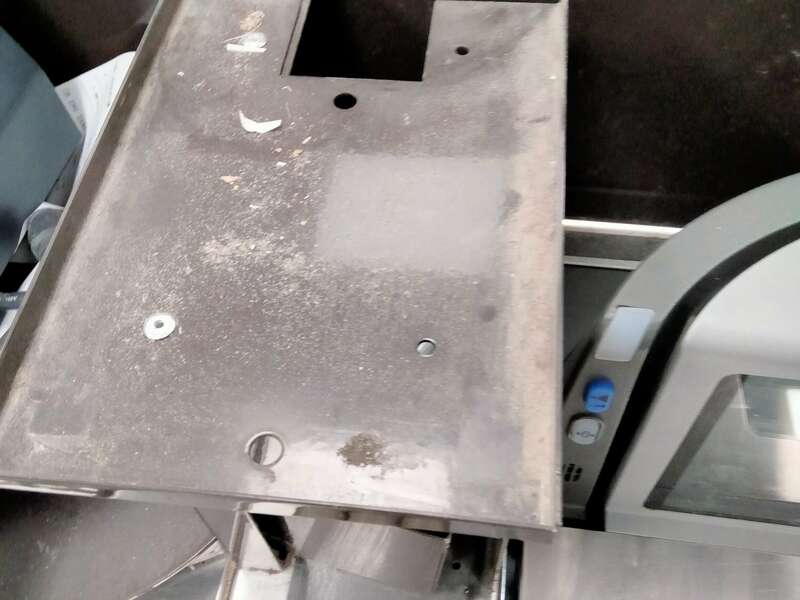 entreprise_laurent_httpswww-laurent-nettoyage__27_