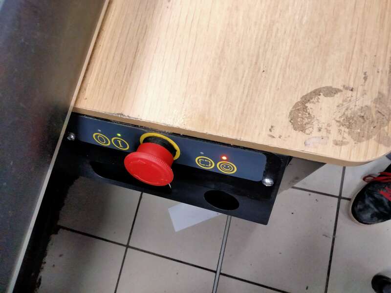 entreprise_laurent_httpswww-laurent-nettoyage__23_