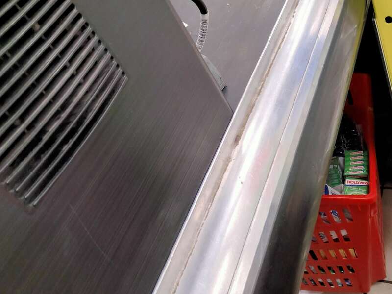 entreprise_laurent_httpswww-laurent-nettoyage__18_