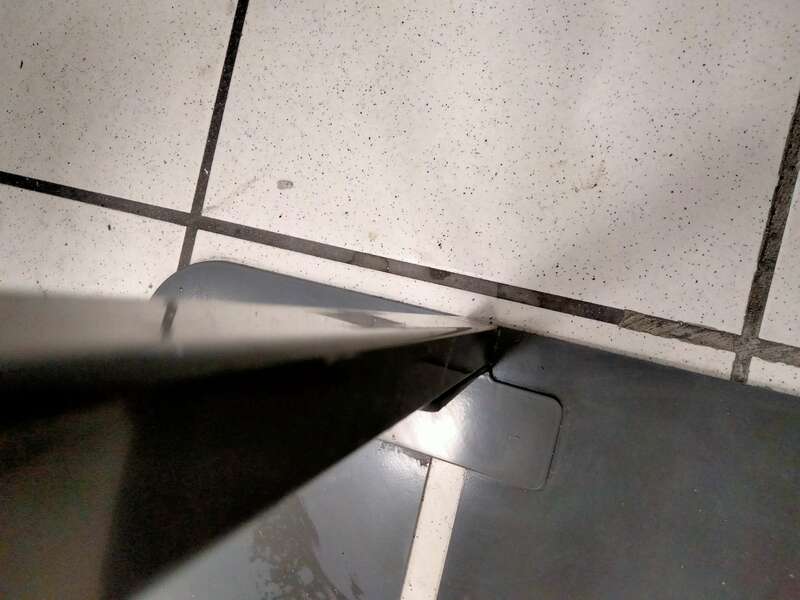 entreprise_laurent_httpswww-laurent-nettoyage__14_