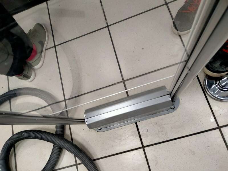 entreprise_laurent_httpswww-laurent-nettoyage__15_