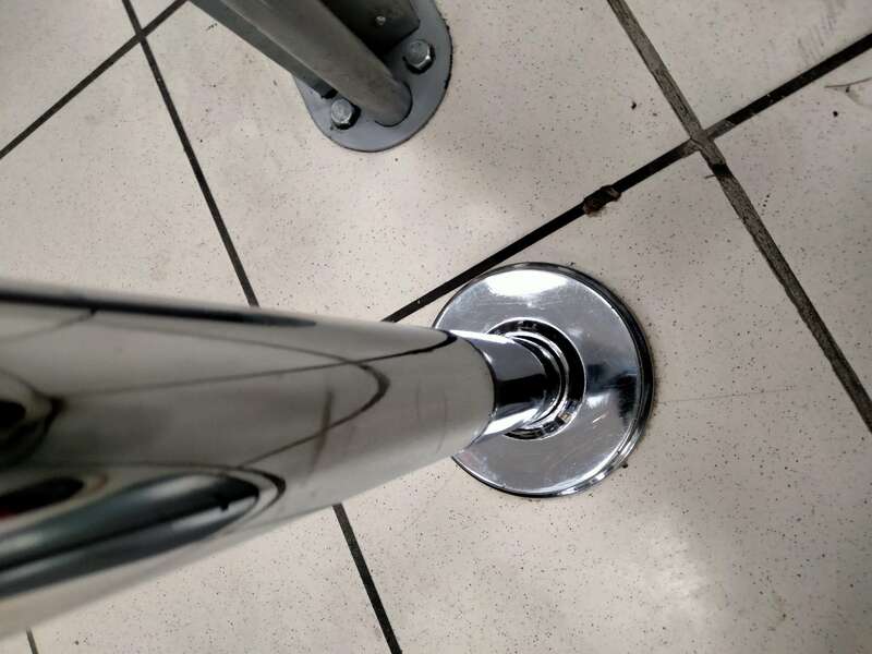 entreprise_laurent_httpswww-laurent-nettoyage__13_