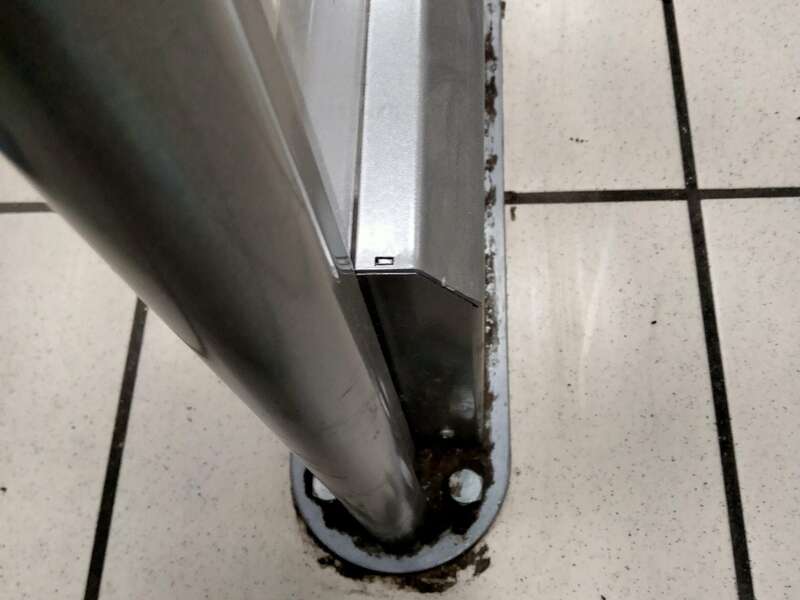 entreprise_laurent_httpswww-laurent-nettoyage__8_