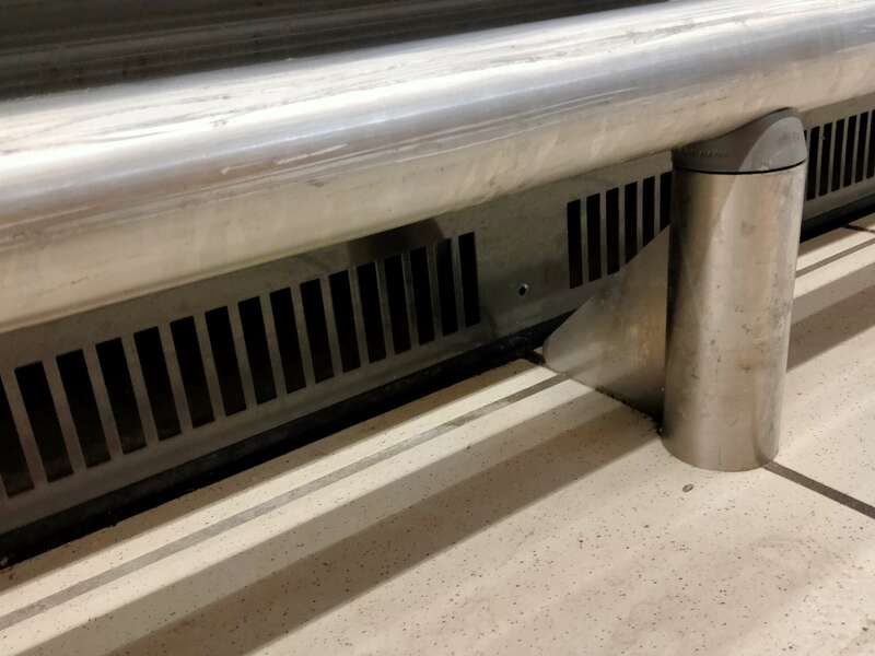 entreprise_laurent_httpswww-laurent-nettoyage__6_