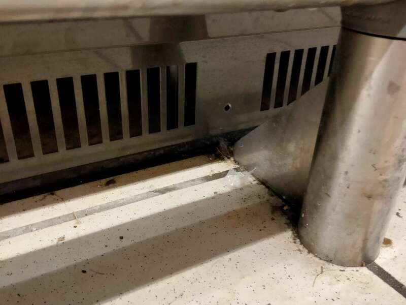 entreprise_laurent_httpswww-laurent-nettoyage__3_