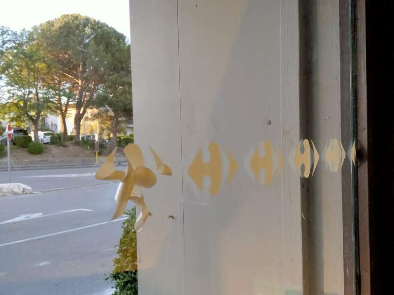 entreprise_laurent_httpswww-laurent-nettoyage__1_