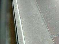 250403184_2967294390197493_5171317935672390164_n