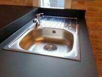 250148327_2967293800197552_4726248052871494848_n