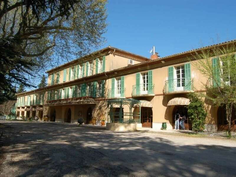 chateau_brignoles_ph_1