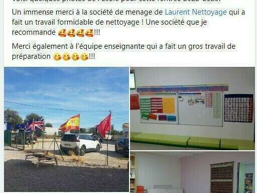 capture_d_ecran_2022-09-08_153904