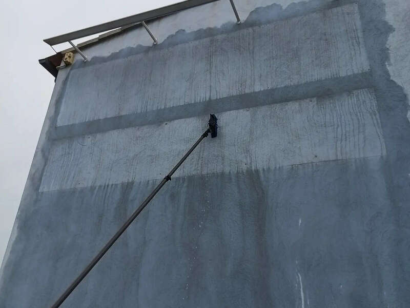 img_20240415_181352_541