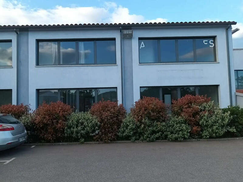 img_20240415_181840_686