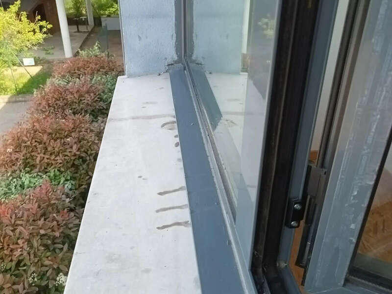 img_20240415_181840_804