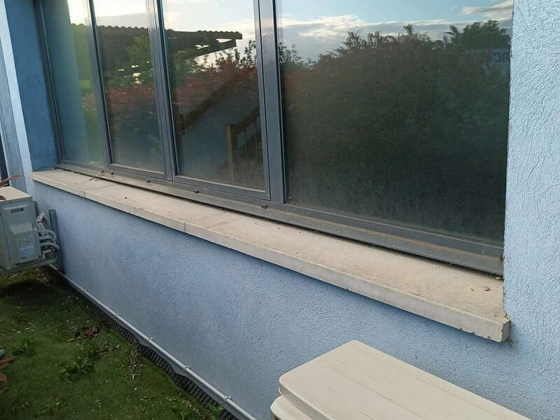 img_20240415_181840_709